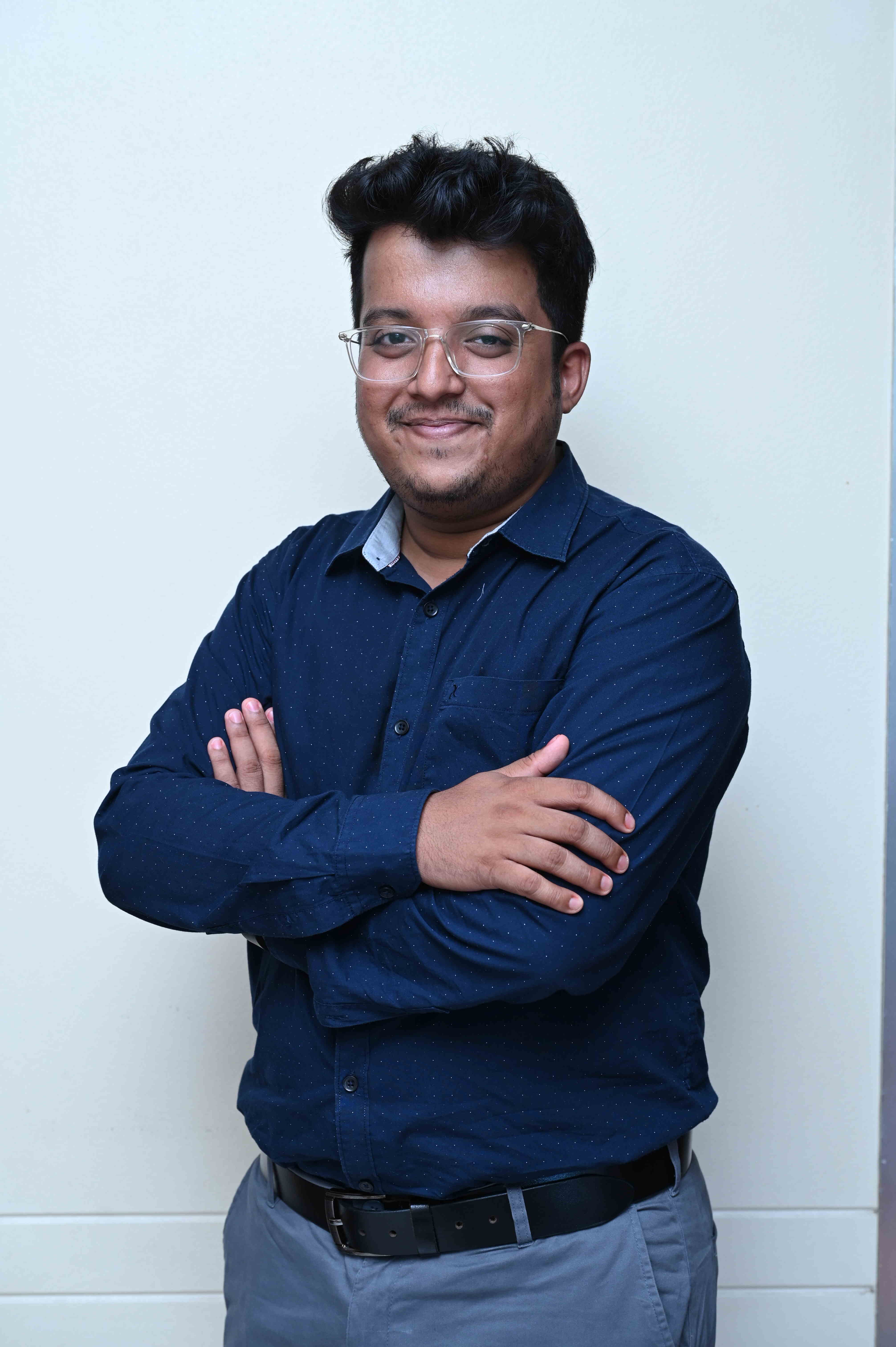 Landmark Group Architects | builder, best archtects near me